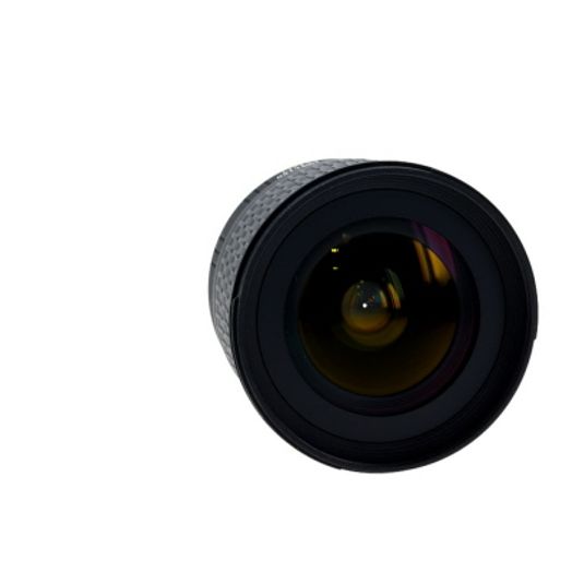 Sigma 24mm f/1.8 EX DG D Aspherical Macro AF lens for Sony A-Mount