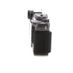 FUJIFILM X-Pro2 Mirrorless Camera, Graphite Silver {24.3MP} thumbnail
