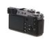 FUJIFILM X-Pro2 Mirrorless Camera, Graphite Silver {24.3MP} thumbnail