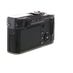 FUJIFILM X-Pro2 Mirrorless Camera, Graphite Silver {24.3MP} thumbnail