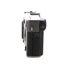 FUJIFILM X-Pro2 Mirrorless Camera, Graphite Silver {24.3MP} thumbnail