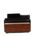 Bell & Howell AF 70 Slide Cube System II Auto Focus Slide Projector with 3.5-4.5" F/3.5 Filmovara Lumina II Lens thumbnail