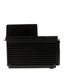 Bell & Howell AF 70 Slide Cube System II Auto Focus Slide Projector with 3.5-4.5" F/3.5 Filmovara Lumina II Lens thumbnail