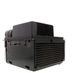 Bell & Howell AF 70 Slide Cube System II Auto Focus Slide Projector with 3.5-4.5" F/3.5 Filmovara Lumina II Lens thumbnail