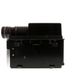 Bell & Howell AF 70 Slide Cube System II Auto Focus Slide Projector with 3.5-4.5" F/3.5 Filmovara Lumina II Lens thumbnail