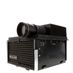 Bell & Howell AF 70 Slide Cube System II Auto Focus Slide Projector with 3.5-4.5" F/3.5 Filmovara Lumina II Lens thumbnail