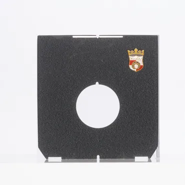 PLANCHETTE ADAPTATRICE ARCA SWISS LINHOF - LENS BOARD ARCA SWISS LINHOF PLANCHETTE ADAPTATRICE ARCA SWISS LINHOF - LENS BOARD ARCA SWISS LINHOF