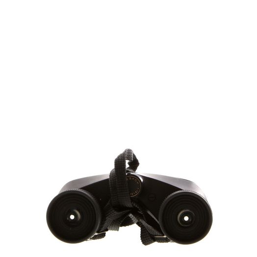Bausch & Lomb 7-15X25 Legacy Compact Rubber Coated Zoom Binoculars