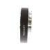 Techart EF-FG01 Autofocus Adapter for Canon EF-Mount Lens to FUJIFILM G-Mount thumbnail
