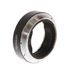 Techart EF-FG01 Autofocus Adapter for Canon EF-Mount Lens to FUJIFILM G-Mount thumbnail