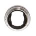 Techart EF-FG01 Autofocus Adapter for Canon EF-Mount Lens to FUJIFILM G-Mount thumbnail
