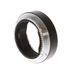 Techart EF-FG01 Autofocus Adapter for Canon EF-Mount Lens to FUJIFILM G-Mount thumbnail