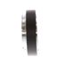 Techart EF-FG01 Autofocus Adapter for Canon EF-Mount Lens to FUJIFILM G-Mount thumbnail