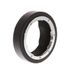 Techart EF-FG01 Autofocus Adapter for Canon EF-Mount Lens to FUJIFILM G-Mount thumbnail