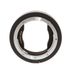 Techart EF-FG01 Autofocus Adapter for Canon EF-Mount Lens to FUJIFILM G-Mount thumbnail