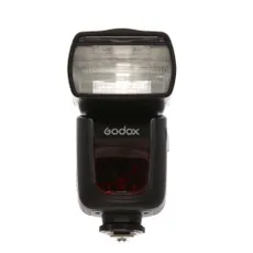 Godox VING V860 IIIc TTL Li-Ion Flash for Canon [197GN] [Bounce