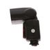 Godox VING V860 IIc TTL Flash for Canon [GN197] {Bounce, Swivel, Zoom} thumbnail