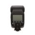 Godox VING V860 IIc TTL Flash for Canon [GN197] {Bounce, Swivel, Zoom} thumbnail