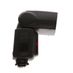 Godox VING V860 IIc TTL Flash for Canon [GN197] {Bounce, Swivel, Zoom} thumbnail