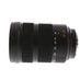 Leica 16-35mm f/3.5-4.5 Super-Vario-Elmar-SL ASPH. Full-Frame Lens for Leica L-Mount, Black {E82} 11177 thumbnail