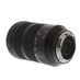 Leica 16-35mm f/3.5-4.5 Super-Vario-Elmar-SL ASPH. Full-Frame Lens for Leica L-Mount, Black {E82} 11177 thumbnail
