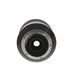 Leica 16-35mm f/3.5-4.5 Super-Vario-Elmar-SL ASPH. Full-Frame Lens for Leica L-Mount, Black {E82} 11177 thumbnail