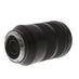 Leica 16-35mm f/3.5-4.5 Super-Vario-Elmar-SL ASPH. Full-Frame Lens for Leica L-Mount, Black {E82} 11177 thumbnail