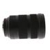Leica 16-35mm f/3.5-4.5 Super-Vario-Elmar-SL ASPH. Full-Frame Lens for Leica L-Mount, Black {E82} 11177 thumbnail