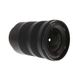 Leica 16-35mm f/3.5-4.5 Super-Vario-Elmar-SL ASPH. Full-Frame Lens for Leica L-Mount, Black {E82} 11177 thumbnail