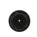 Leica 16-35mm f/3.5-4.5 Super-Vario-Elmar-SL ASPH. Full-Frame Lens for Leica L-Mount, Black {E82} 11177 thumbnail