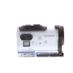 Sony HDR-AZ1 HD Action Cam Mini, White with Waterproof Housing thumbnail