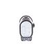 Sony HDR-AZ1 HD Action Cam Mini, White with Waterproof Housing thumbnail