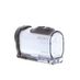 Sony HDR-AZ1 HD Action Cam Mini, White with Waterproof Housing thumbnail