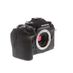 Olympus OM-D E-M1 Mark II Mirrorless MFT (Micro Four Thirds) Camera Body, Black {20.4MP} with FL-LM3 Flash 	 thumbnail