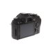 Olympus OM-D E-M1 Mark II Mirrorless MFT (Micro Four Thirds) Camera Body, Black {20.4MP} with FL-LM3 Flash 	 thumbnail