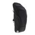 Lowepro Street and Field Quick Flex Pouch 75 AW, Black, 5.5x4.1x10.2" thumbnail