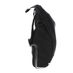 Lowepro Street and Field Quick Flex Pouch 75 AW, Black, 5.5x4.1x10.2" thumbnail