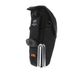 Lowepro Street and Field Quick Flex Pouch 75 AW, Black, 5.5x4.1x10.2" thumbnail