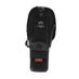 Lowepro Street and Field Quick Flex Pouch 75 AW, Black, 5.5x4.1x10.2" thumbnail