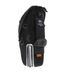 Lowepro Street and Field Quick Flex Pouch 75 AW, Black, 5.5x4.1x10.2" thumbnail