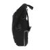 Lowepro Street and Field Quick Flex Pouch 75 AW, Black, 5.5x4.1x10.2" thumbnail