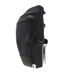 Lowepro Street and Field Quick Flex Pouch 75 AW, Black, 5.5x4.1x10.2" thumbnail