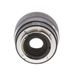 Sigma 56mm f/1.4 DC DN C (Contemporary) Autofocus APS-C Lens for Sony E-Mount, Black (55) thumbnail