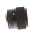 Sigma 56mm f/1.4 DC DN C (Contemporary) Autofocus APS-C Lens for Sony E-Mount, Black (55) thumbnail