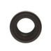 Sigma 56mm f/1.4 DC DN C (Contemporary) Autofocus APS-C Lens for Sony E-Mount, Black (55) thumbnail