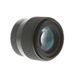 Sigma 56mm f/1.4 DC DN C (Contemporary) Autofocus Lens for MFT (Micro Four Thirds), Black {55} thumbnail