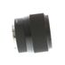 Sigma 56mm f/1.4 DC DN C (Contemporary) Autofocus Lens for MFT (Micro Four Thirds), Black {55} thumbnail