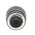 Sigma 56mm f/1.4 DC DN C (Contemporary) Autofocus Lens for MFT (Micro Four Thirds), Black {55} thumbnail