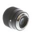 Sigma 56mm f/1.4 DC DN C (Contemporary) Autofocus Lens for MFT (Micro Four Thirds), Black {55} thumbnail