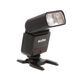 Godox TT350f Mini Thinklite TTL Flash for Fujifilm Cameras [GN118] (Bounce, Swivel, Zoom) thumbnail
